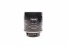 WY117 Фільтр масляний VW Golf 1.2/1.4 TSI 07-13/Jetta/Passat 1.4 TSI 07-10 WUNDER FILTER підбір по vin на Brocar
