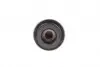 WY117 Фільтр масляний VW Golf 1.2/1.4 TSI 07-13/Jetta/Passat 1.4 TSI 07-10 WUNDER FILTER підбір по vin на Brocar