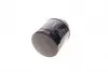 WY117 Фільтр масляний VW Golf 1.2/1.4 TSI 07-13/Jetta/Passat 1.4 TSI 07-10 WUNDER FILTER підбір по vin на Brocar