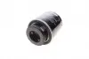 WY117 Фільтр масляний VW Golf 1.2/1.4 TSI 07-13/Jetta/Passat 1.4 TSI 07-10 WUNDER FILTER підбір по vin на Brocar
