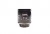 WY117 Фільтр масляний VW Golf 1.2/1.4 TSI 07-13/Jetta/Passat 1.4 TSI 07-10 WUNDER FILTER підбір по vin на Brocar