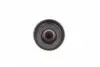 WY117 Фільтр масляний VW Golf 1.2/1.4 TSI 07-13/Jetta/Passat 1.4 TSI 07-10 WUNDER FILTER підбір по vin на Brocar