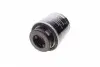 WY117 Фільтр масляний VW Golf 1.2/1.4 TSI 07-13/Jetta/Passat 1.4 TSI 07-10 WUNDER FILTER підбір по vin на Brocar