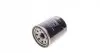 WY997 Фильтр масляный Subaru 1.6/2.0/2.5i 97- WUNDER FILTER підбір по vin на Brocar