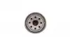 WY997 Фильтр масляный Subaru 1.6/2.0/2.5i 97- WUNDER FILTER підбір по vin на Brocar