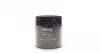 WY997 Фильтр масляный Subaru 1.6/2.0/2.5i 97- WUNDER FILTER підбір по vin на Brocar