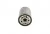 WY998 Фільтр масляний Subaru Forester/Impreza/Legacy 2.0D 08- WUNDER FILTER підбір по vin на Brocar
