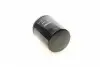 WY998 Фільтр масляний Subaru Forester/Impreza/Legacy 2.0D 08- WUNDER FILTER підбір по vin на Brocar