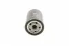 WY998 Фільтр масляний Subaru Forester/Impreza/Legacy 2.0D 08- WUNDER FILTER підбір по vin на Brocar