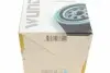 WY998 Фільтр масляний Subaru Forester/Impreza/Legacy 2.0D 08- WUNDER FILTER підбір по vin на Brocar