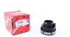 Підшипник вижимний MB Vario/Atego 4.3D OM904 96- 9551