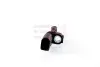 GH714734 Датчик ABS VW Caddy 04- зад. GH-PARTS підбір по vin на Brocar