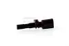 GH714734 Датчик ABS VW Caddy 04- зад. GH-PARTS підбір по vin на Brocar