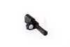 GH714734 Датчик ABS VW Caddy 04- зад. GH-PARTS підбір по vin на Brocar