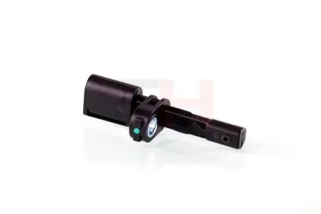 GH714734 Датчик ABS VW Caddy 04- зад. GH-PARTS подбор по vin на Brocar