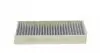 WPK226 Фільтр салону BMW X1 14-/X2 (F39) 17-/I3 13- (вугільний) (к-кт 2 шт) WUNDER FILTER підбір по vin на Brocar