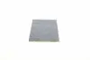 WPK650 Фільтр салону Fiat Palio/Strada 96- (вугільний) WUNDER FILTER підбір по vin на Brocar