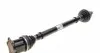 254011OL Піввісь (АКПП) VW Golf/Passat 1.9-2.0TDI 03-14 (R) (36x760) GSP підбір по vin на Brocar