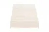 WP422 Фильтр салона Citroen C1 II/Peugeot108 /Toyota Aygo1.0/1.2 14- WUNDER FILTER підбір по vin на Brocar