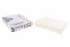 WP422 Фильтр салона Citroen C1 II/Peugeot108 /Toyota Aygo1.0/1.2 14- WUNDER FILTER підбір по vin на Brocar