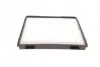 WP850 Фильтр салона Volvo S40/V40 95-04 WUNDER FILTER підбір по vin на Brocar