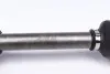 210165 Піввісь Citroen Berlingo/Peugeot Partner 96- (L) (24х25х594) GSP підбір по vin на Brocar