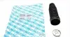 540415S Пыльник рейки рулевой Citroen Nemo/Fiat Fiorino/Peugeot Bipper 08- GSP підбір по vin на Brocar