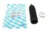 540290S Пыльник рейки рулевой Chevrolet Aveo 1.2-1.4 05-(к-кт) GSP підбір по vin на Brocar