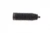 540287S Пыльник рейки рулевой Ford Fiesta 1.2-1.6 01-10/Fusion 1.2-1.6 02-12 (к-кт) GSP підбір по vin на Brocar