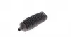 540287S Пыльник рейки рулевой Ford Fiesta 1.2-1.6 01-10/Fusion 1.2-1.6 02-12 (к-кт) GSP підбір по vin на Brocar