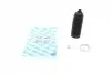 Пильник рейки рульової Renault Koleos 08-/Nissan Qashqai/X-Trail 07-13 540268S