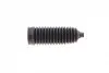 540268S Пыльник рейки рулевой Renault Koleos 08-/Nissan Qashqai/X-Trail 07-13 GSP підбір по vin на Brocar