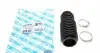 Пыльник рейки рулевой BMW 3 (E30) 82-94 540252S