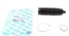 540249S Пыльник рейки рулевой Opel Astra G/H 98-15/Zafira A 99-15 GSP підбір по vin на Brocar