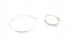 540249S Пыльник рейки рулевой Opel Astra G/H 98-15/Zafira A 99-15 GSP підбір по vin на Brocar