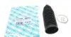 Пыльник рейки рулевой VW T5/T6 03- 540208S