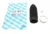 540200S Пыльник рейки рулевой Renault Espace 02- GSP підбір по vin на Brocar