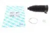 540190S Пыльник рейки рулевой Citroen C4 04-11/Peugeot 307 00-09/206 98- (к-кт) GSP підбір по vin на Brocar