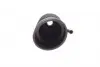 540190S Пыльник рейки рулевой Citroen C4 04-11/Peugeot 307 00-09/206 98- (к-кт) GSP підбір по vin на Brocar