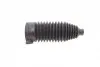 540190S Пыльник рейки рулевой Citroen C4 04-11/Peugeot 307 00-09/206 98- (к-кт) GSP підбір по vin на Brocar