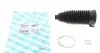 Пыльник рейки рулевой Citroen C4 04-11/Peugeot 307 00-09/206 98- (к-кт) 540190S