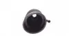 540190S Пыльник рейки рулевой Citroen C4 04-11/Peugeot 307 00-09/206 98- (к-кт) GSP підбір по vin на Brocar