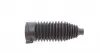540190S Пыльник рейки рулевой Citroen C4 04-11/Peugeot 307 00-09/206 98- (к-кт) GSP підбір по vin на Brocar