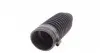 540190S Пыльник рейки рулевой Citroen C4 04-11/Peugeot 307 00-09/206 98- (к-кт) GSP підбір по vin на Brocar