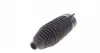 540190S Пыльник рейки рулевой Citroen C4 04-11/Peugeot 307 00-09/206 98- (к-кт) GSP підбір по vin на Brocar