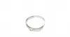 540189S Пыльник рейки рулевой Peugeot Boxer/Fiat Ducato 1.9-2.8 JTD 94- (R)(80x80x250)(к-кт) GSP підбір по vin на Brocar
