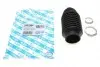 540185S Пыльник рейки рулевой Ford Galaxy 95-06/Seat 97-10/VW Sharan 97-10 (к-кт) GSP підбір по vin на Brocar