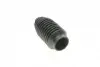 540185S Пыльник рейки рулевой Ford Galaxy 95-06/Seat 97-10/VW Sharan 97-10 (к-кт) GSP підбір по vin на Brocar