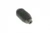 540185S Пыльник рейки рулевой Ford Galaxy 95-06/Seat 97-10/VW Sharan 97-10 (к-кт) GSP підбір по vin на Brocar