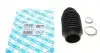 540185S Пыльник рейки рулевой Ford Galaxy 95-06/Seat 97-10/VW Sharan 97-10 (к-кт) GSP підбір по vin на Brocar